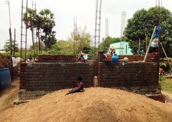 ©Habitat for Humanity Japan