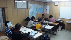 ©PINAT-The Foreign Nationals Friend Support Network