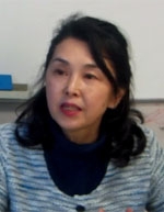 ©Nihongo Gururitto