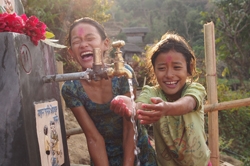©Photo:WaterAid/Mani Karmacharya