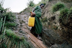 ©Photo:WaterAid/Mustafah Abdulaziz