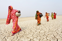 ©Photo:WaterAid/GMB Akash/Panos