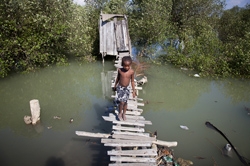 ©Photo:WaterAid/Anna Kari