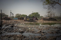 ©Photo:WaterAid/Poulomi Basu