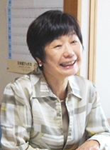© NIHONGO NO KAI Business Co-operatives