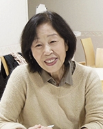 ©  KUNIBO