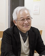 ©  KUNIBO