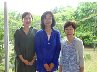 © GLOBAL, THE SOCIETY FOR LEARNING LANGUAGE AND CULTURE