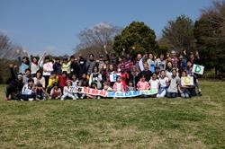 © GLOBAL, THE SOCIETY FOR LEARNING LANGUAGE AND CULTURE