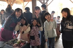 © GLOBAL, THE SOCIETY FOR LEARNING LANGUAGE AND CULTURE