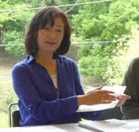© GLOBAL, THE SOCIETY FOR LEARNING LANGUAGE AND CULTURE
