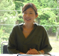 © GLOBAL, THE SOCIETY FOR LEARNING LANGUAGE AND CULTURE
