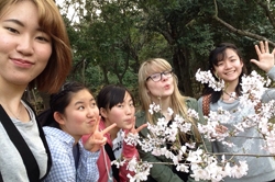 © GLOBAL, THE SOCIETY FOR LEARNING LANGUAGE AND CULTURE
