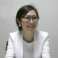 © 和なびジャパン