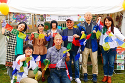 © IHC-Japan