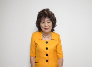 © 外国人看護師・介護福祉士教育支援組織