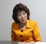 © 外国人看護師・介護福祉士教育支援組織
