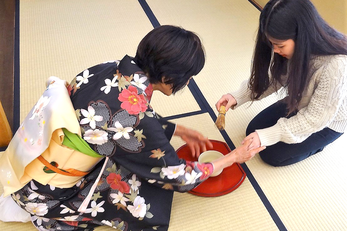 江戸川アリスの会