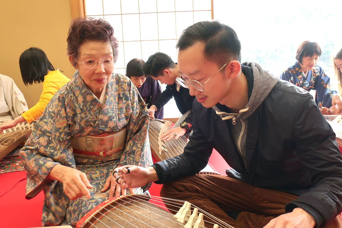 江戸川アリスの会