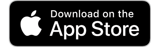 App store badge
