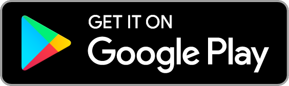 App store badge