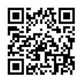 App Store qr