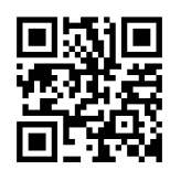 App Store qr