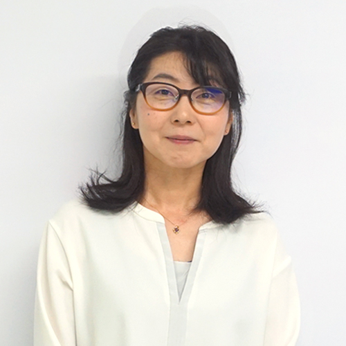 NPO法人CMC