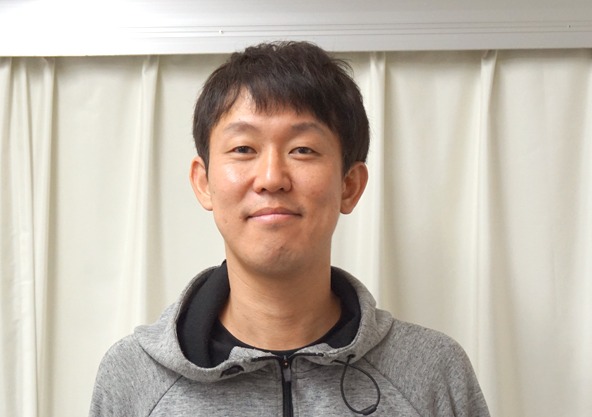 田中 NPO法人 セブンスピリット | TIPS