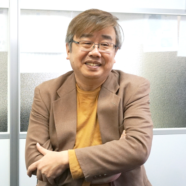 一般社団法人日本国際手話通訳・ガイド協会(JIIGA)