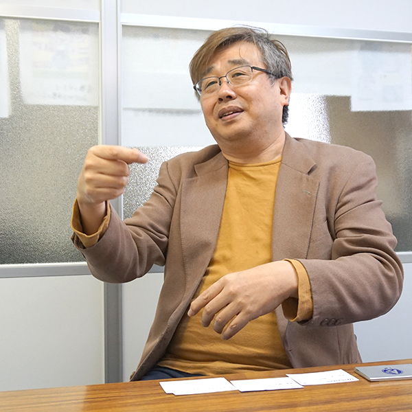 一般社団法人日本国際手話通訳・ガイド協会(JIIGA)
