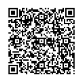Disaster Preparedness Tokyo App