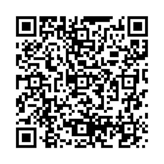 Disaster Preparedness Tokyo App