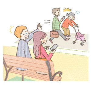 Experience Disaster-Preparedness While Enjoying Yourself!