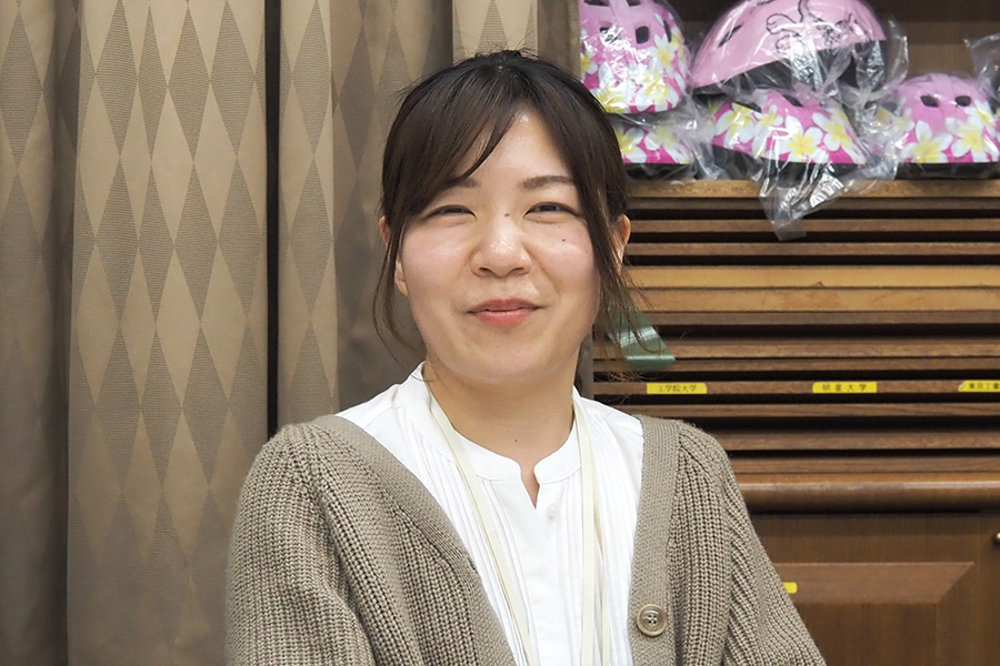 800×600