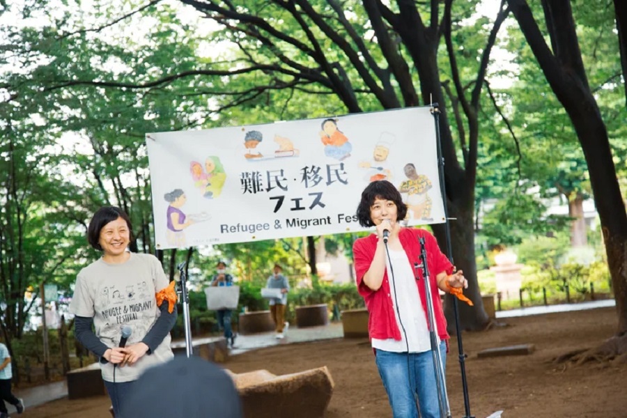 800×600