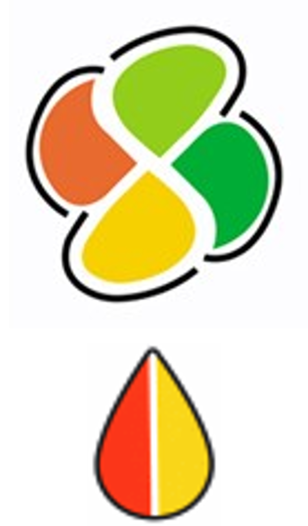 高齢者マーク