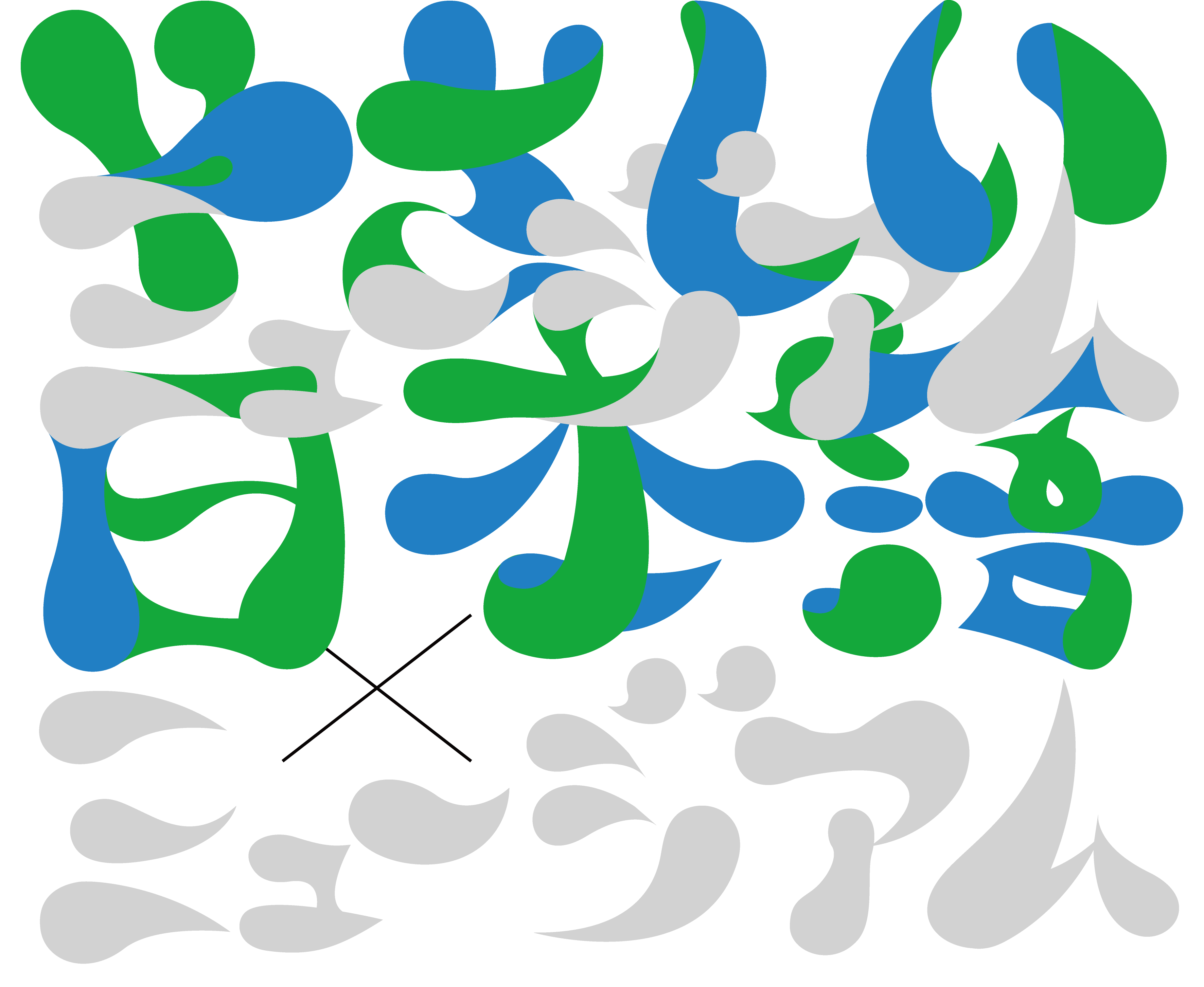 やさしい日本語活用事例_岡山県立美術館_01