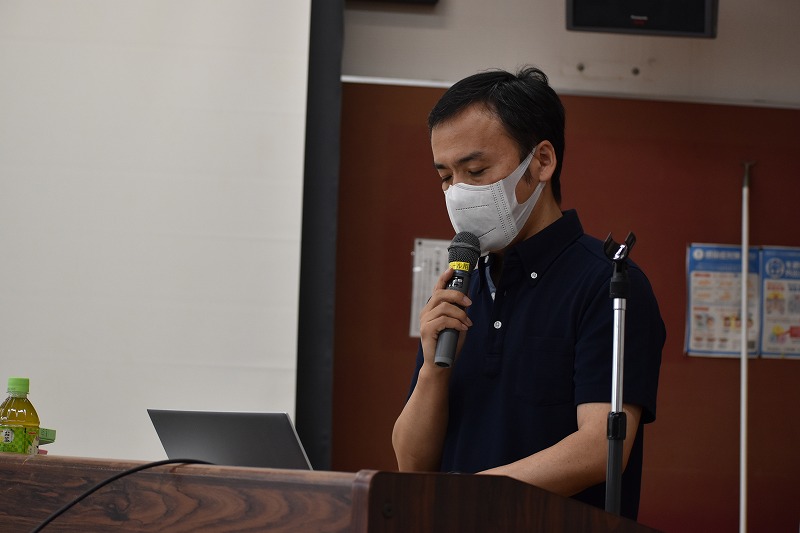 やさしい日本語活用事例_坂本勝信教授_02