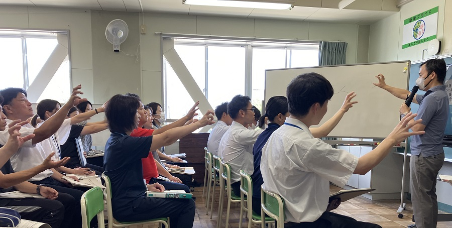 やさしい日本語活用事例_坂本勝信教授_04