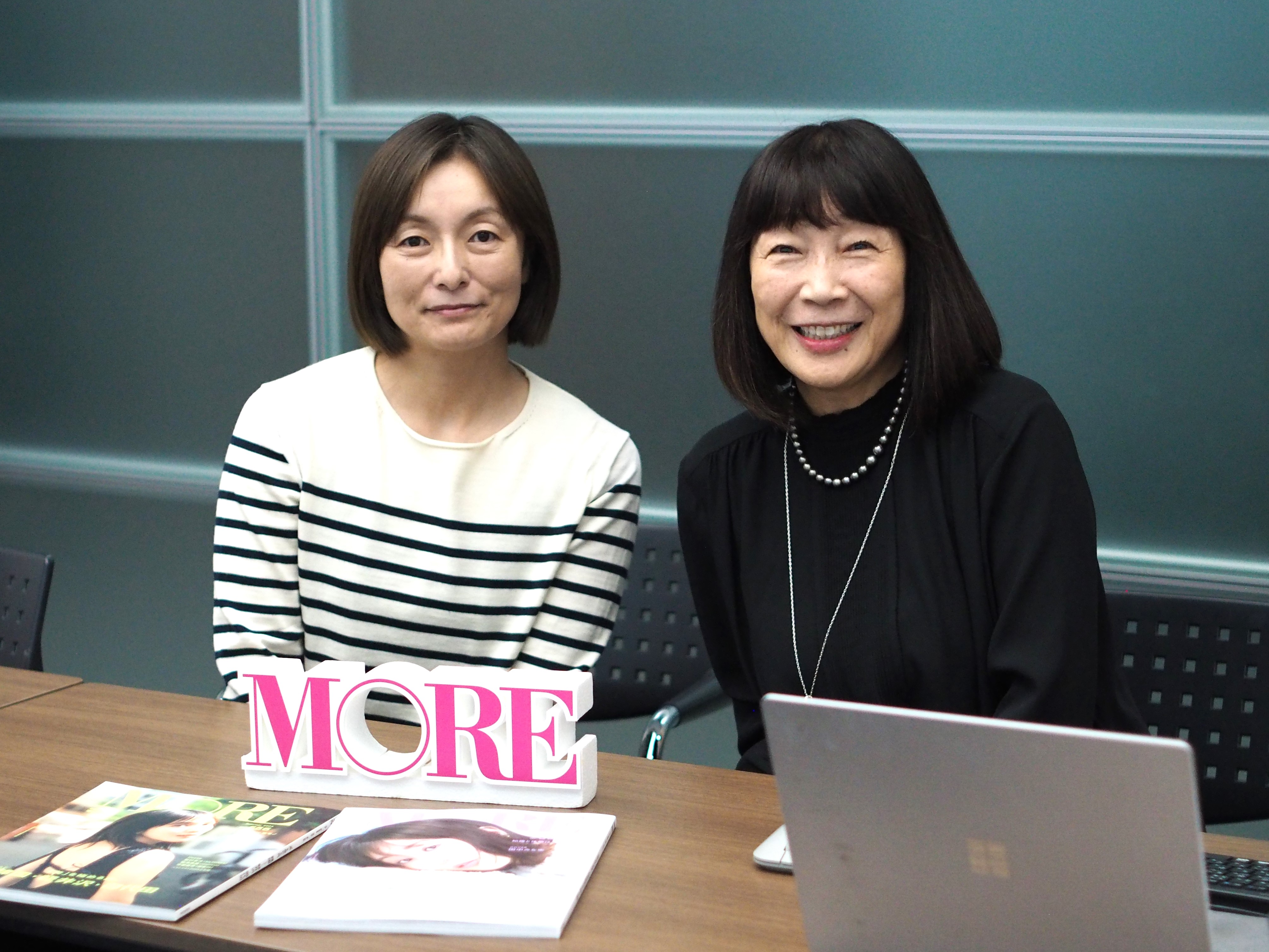 やさしい日本語活用事例_MORE_01