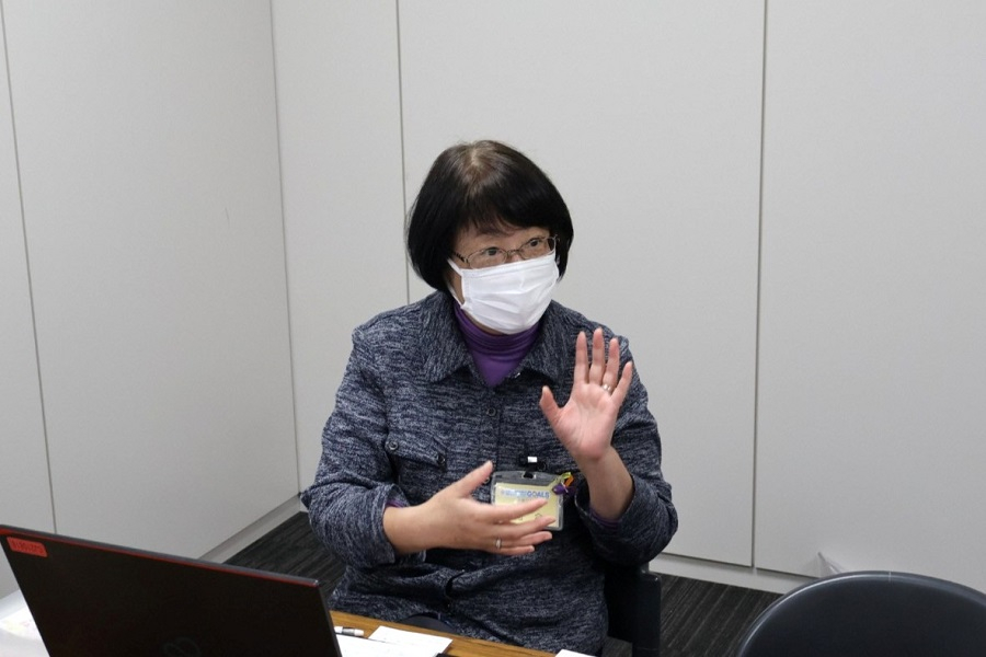 やさしい日本語活用事例_豊島区_04